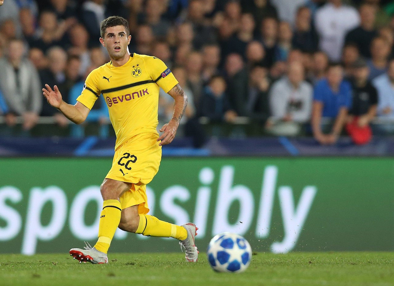 但在金球奖 但在金球奖