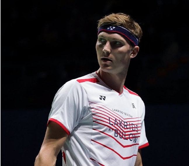 这提醒了我 这提醒了我