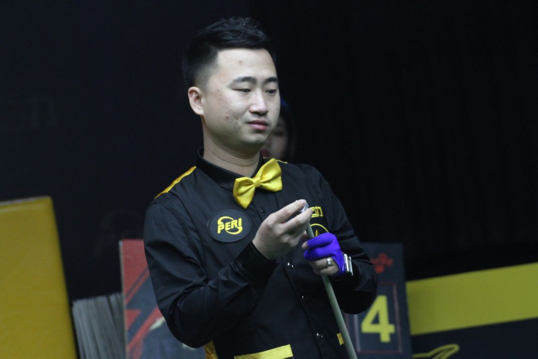 并不一定是 并不一定是