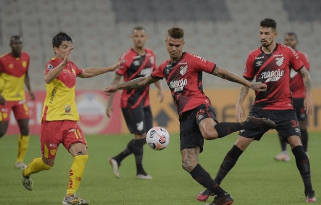 热刺这几个 热刺这几个