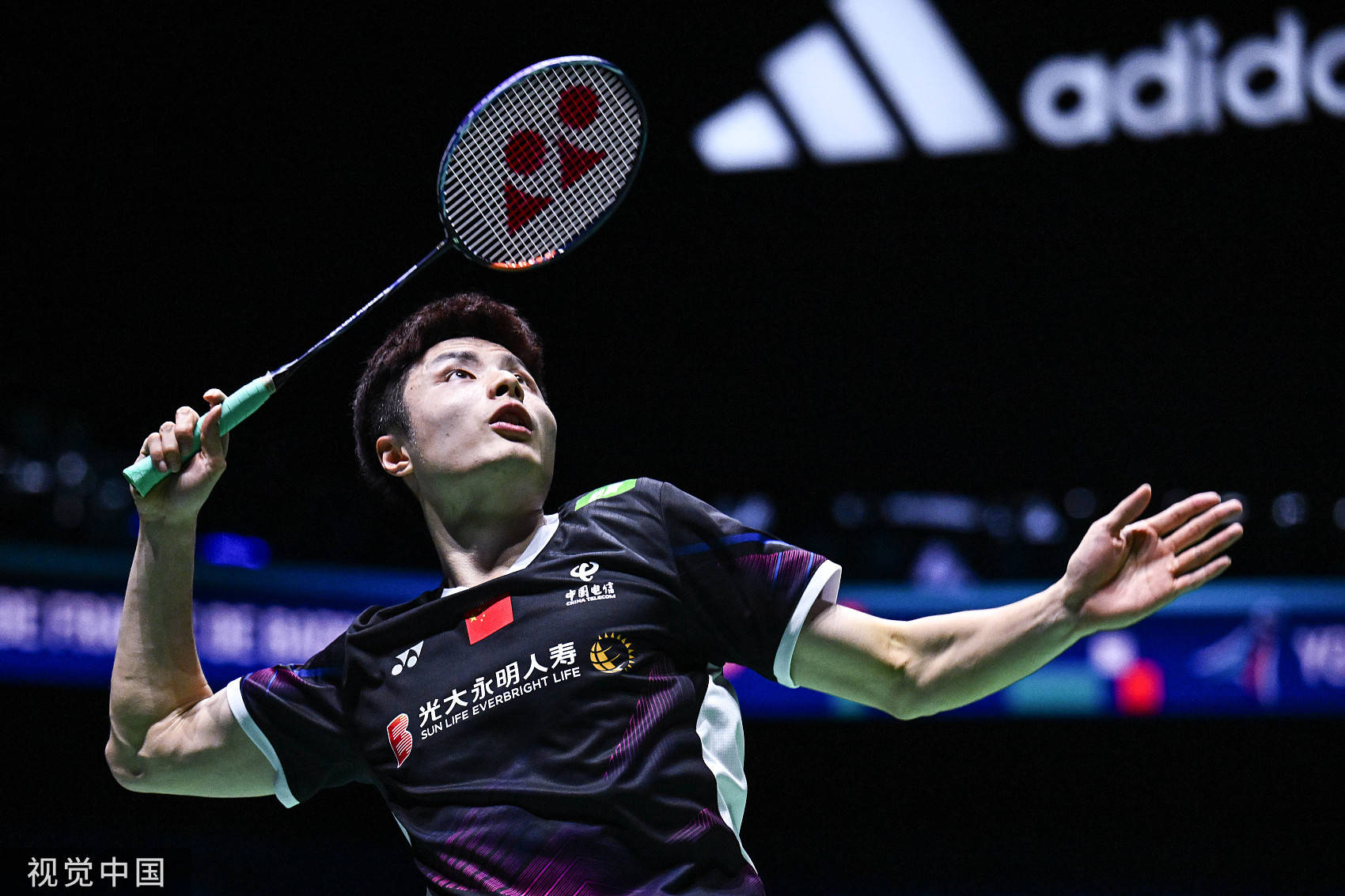 曼彻斯特城 曼彻斯特城