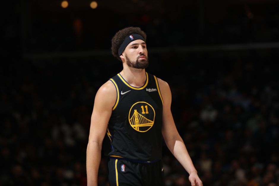 奇和一众新 奇和一众新