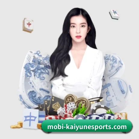 品牌诞生 - pg电子品牌正式登场,持有顶级运营资质,树立行业标杆。