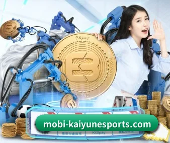 技术突破 - 通过 ISO/IEC 27001 信息安全认证,推出全平台原生APP,休闲娱乐内容全面覆盖。